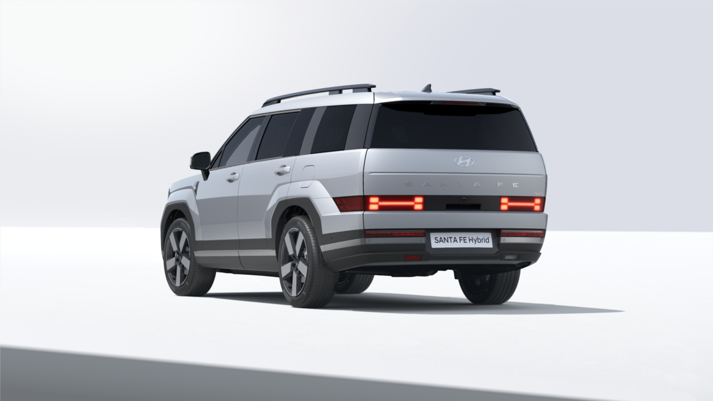 O641003637_11.webp_SANTA FE HEV MX5 Style Premium 1,6 T-GDI HEV 158 kW