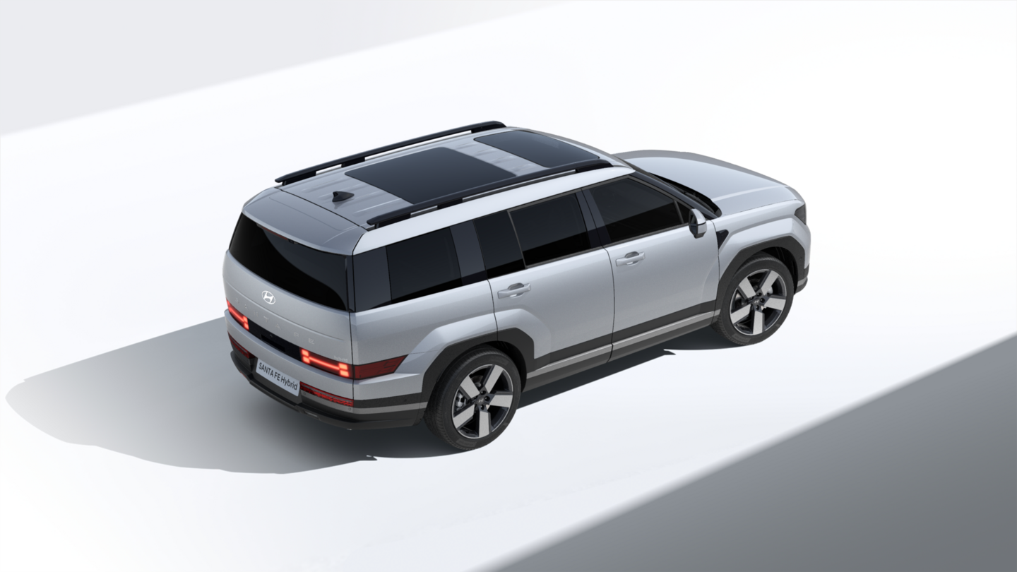 O641003637_12.webp_SANTA FE HEV MX5 Style Premium 1,6 T-GDI HEV 158 kW