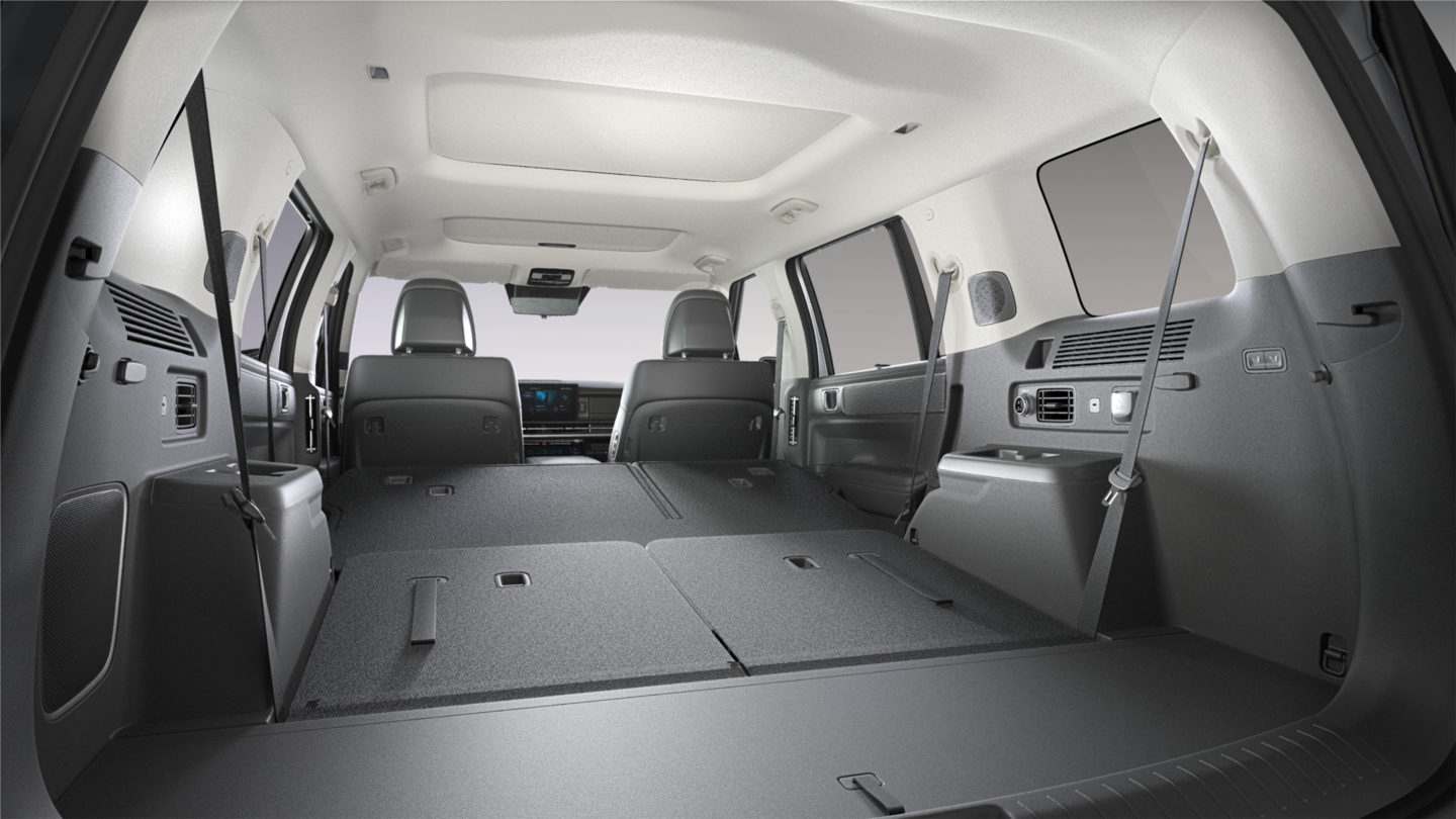 O641003637_14.webp_SANTA FE HEV MX5 Style Premium 1,6 T-GDI HEV 158 kW