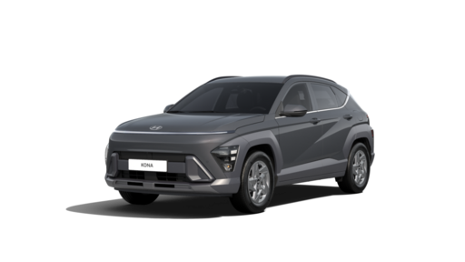 KONA SX2 N Line 1,6 T-GDI 102 kW