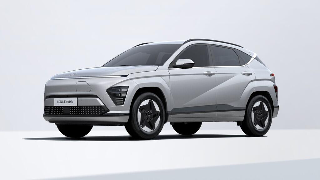 O641003754_10.webp_KONA EV SX2 Czech Edition POWER 64,8 kWh 150 kW