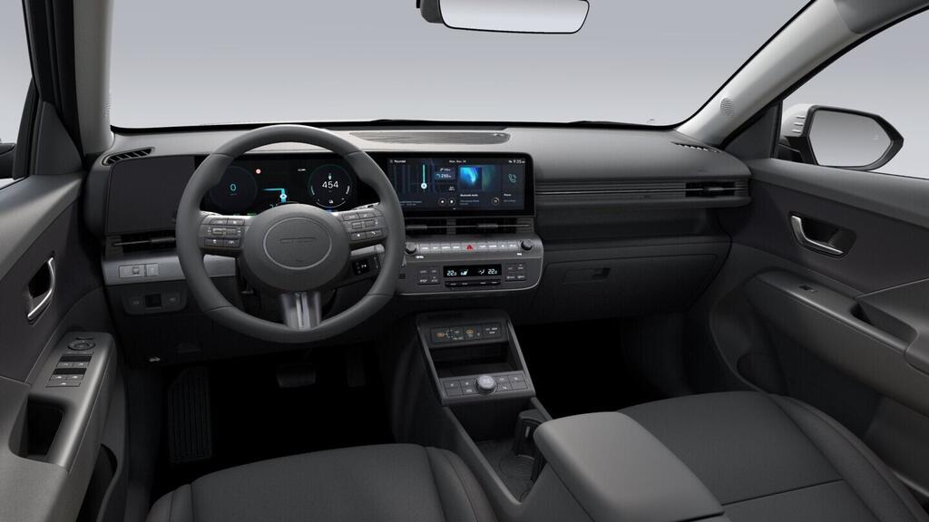 O641003754_13.webp_KONA EV SX2 Czech Edition POWER 64,8 kWh 150 kW