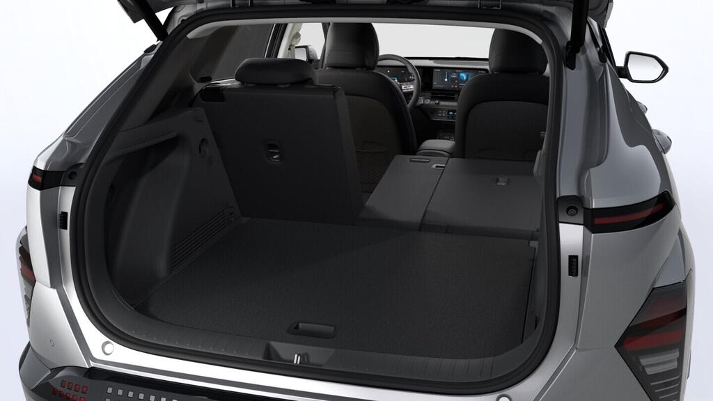 O641003754_14.webp_KONA EV SX2 Czech Edition POWER 64,8 kWh 150 kW