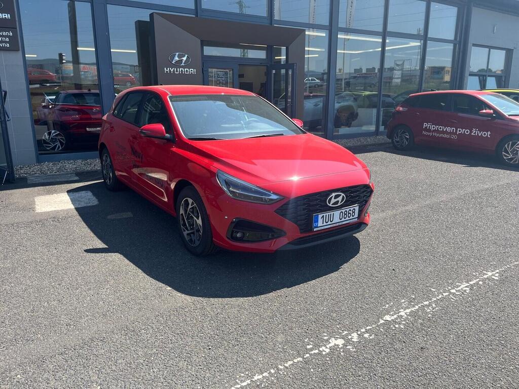 O641003859_13.webp_i30 HB PD PE GO Czech! 1,5i 71 kW