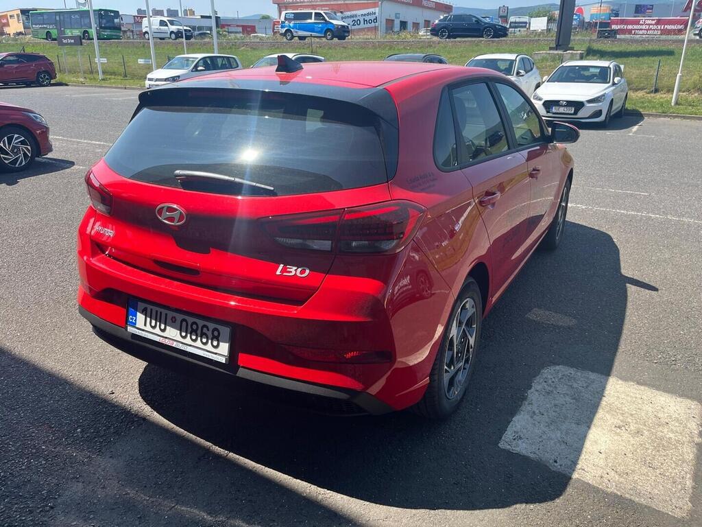 O641003859_15.webp_i30 HB PD PE GO Czech! 1,5i 71 kW