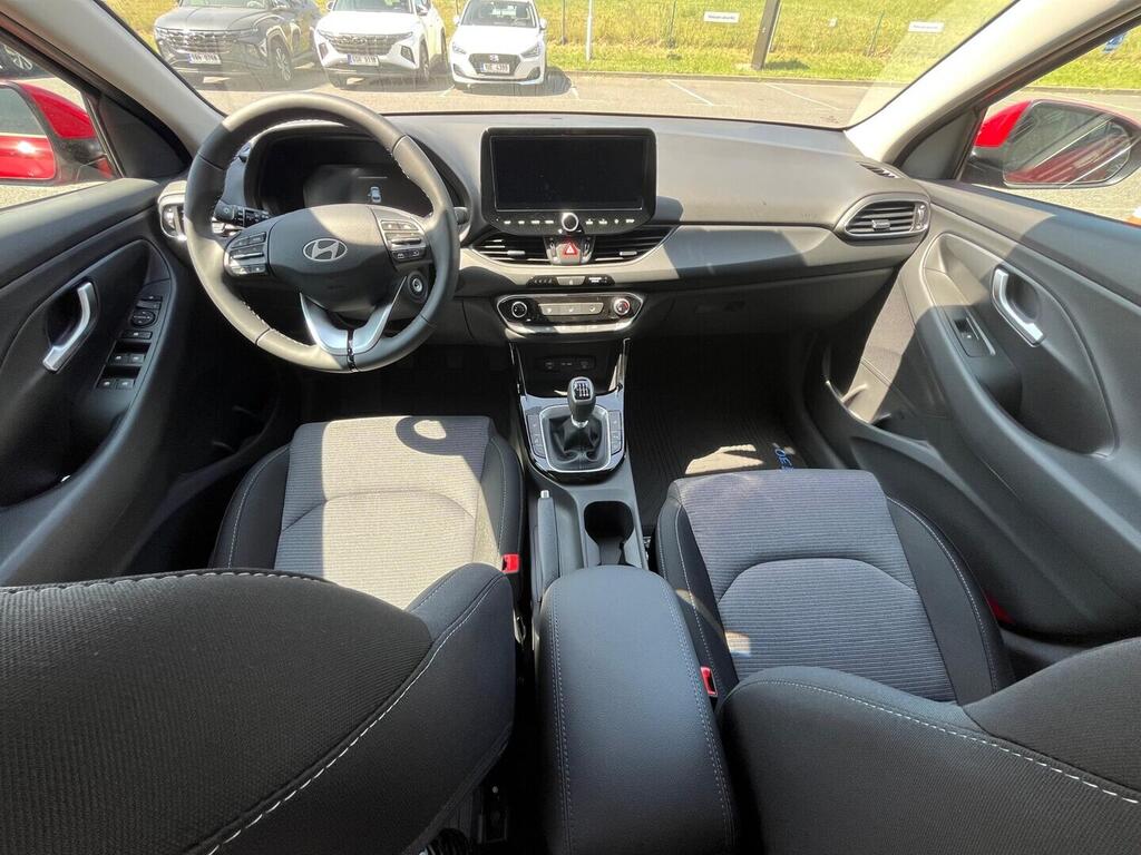 O641003859_16.webp_i30 HB PD PE GO Czech! 1,5i 71 kW