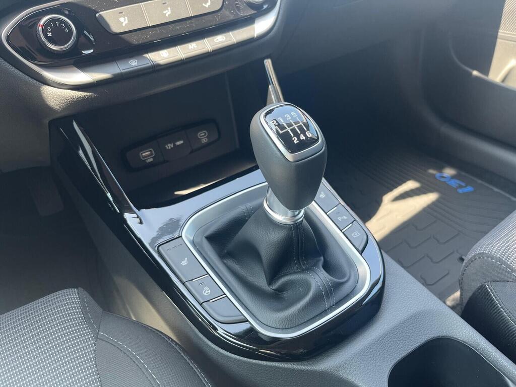 O641003859_17.webp_i30 HB PD PE GO Czech! 1,5i 71 kW