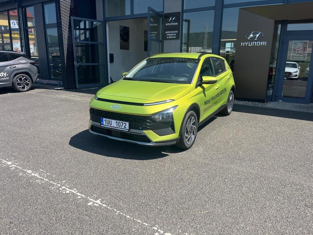 O641003870_10.webp_BAYON BC3 GO! 1,2i 58 kW