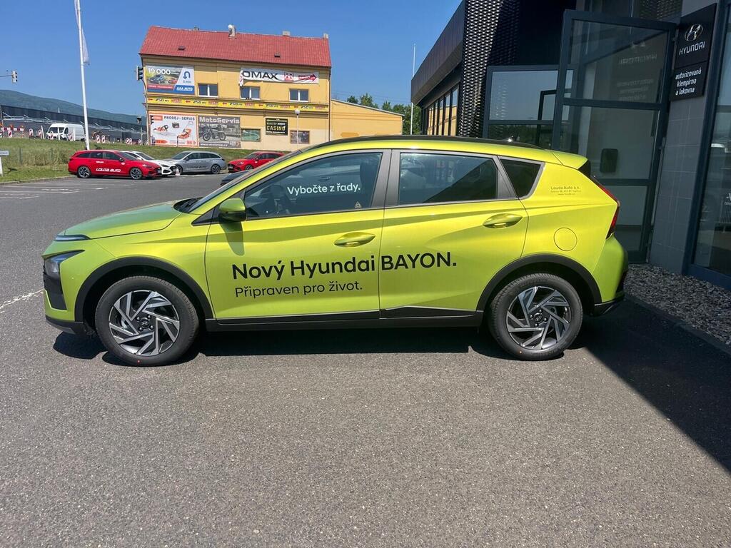 O641003870_11.webp_BAYON BC3 GO! 1,2i 58 kW