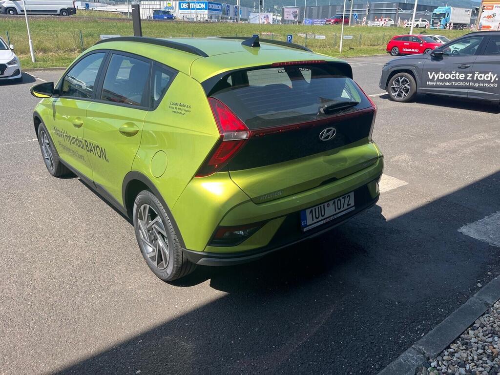 O641003870_12.webp_BAYON BC3 GO! 1,2i 58 kW