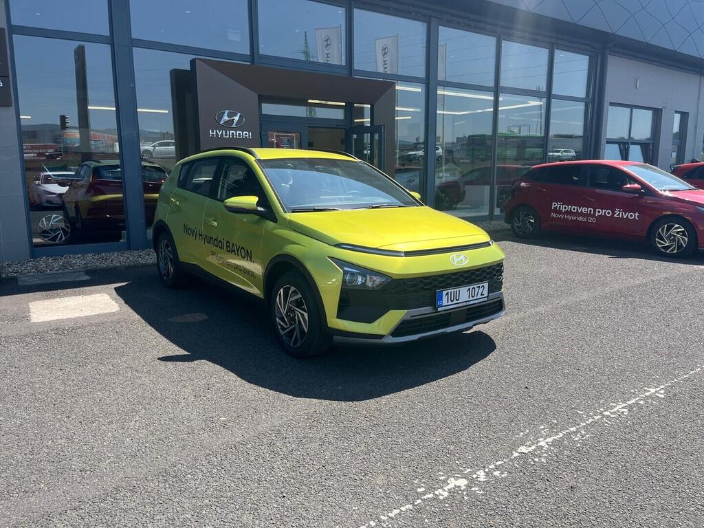 O641003870_13.webp_BAYON BC3 GO! 1,2i 58 kW