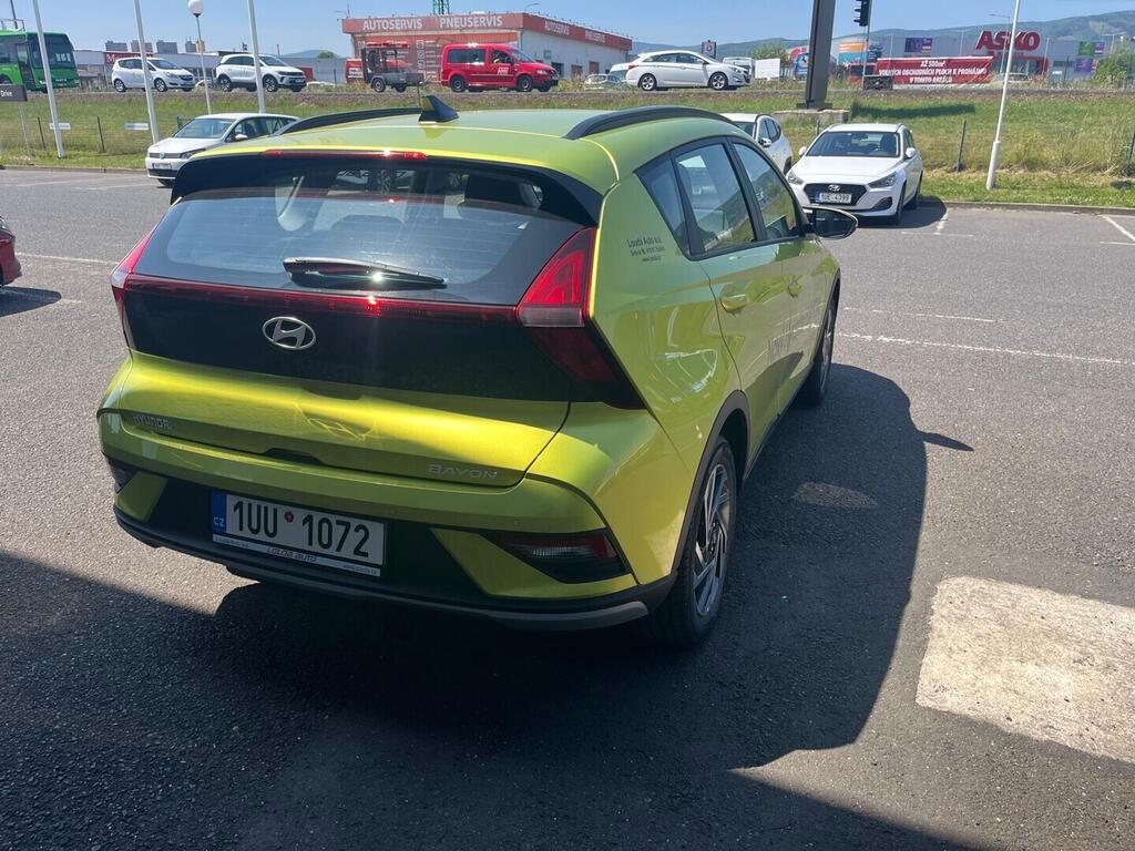 O641003870_15.webp_BAYON BC3 GO! 1,2i 58 kW