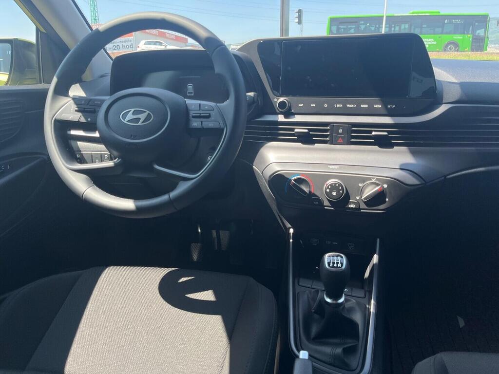 O641003870_17.webp_BAYON BC3 GO! 1,2i 58 kW