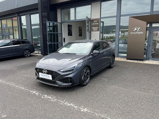 i30 FB PD PE -2146826259 1,5 T-GDI MHEV  kW