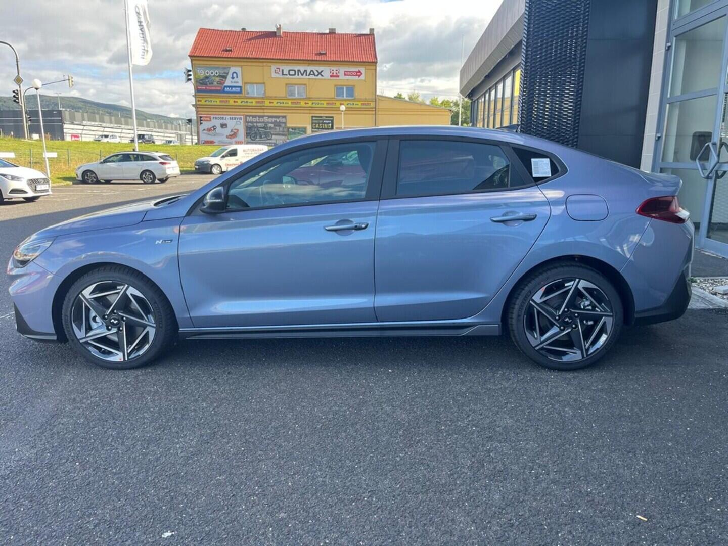 O641004019_11.webp_i30 FB PD PE -2146826259 1,5 T-GDI MHEV  kW