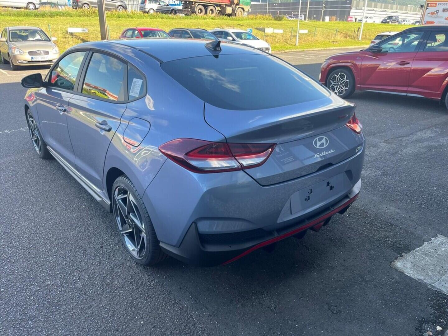 O641004019_12.webp_i30 FB PD PE -2146826259 1,5 T-GDI MHEV  kW