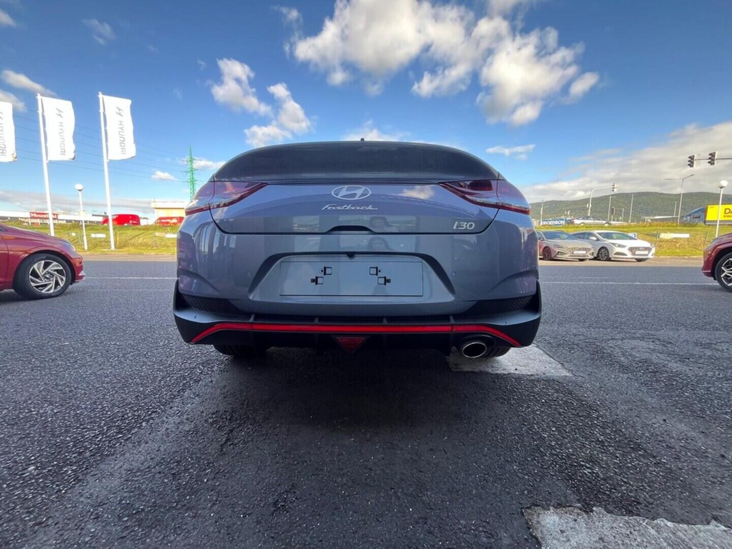 O641004019_13.webp_i30 FB PD PE -2146826259 1,5 T-GDI MHEV  kW