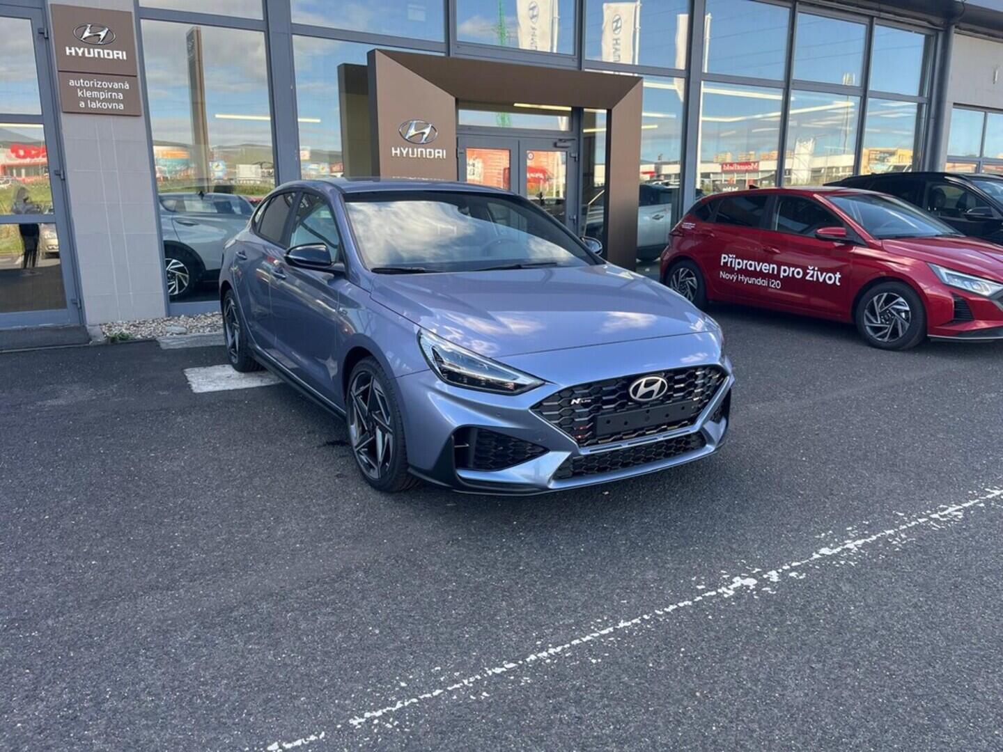 O641004019_14.webp_i30 FB PD PE -2146826259 1,5 T-GDI MHEV  kW