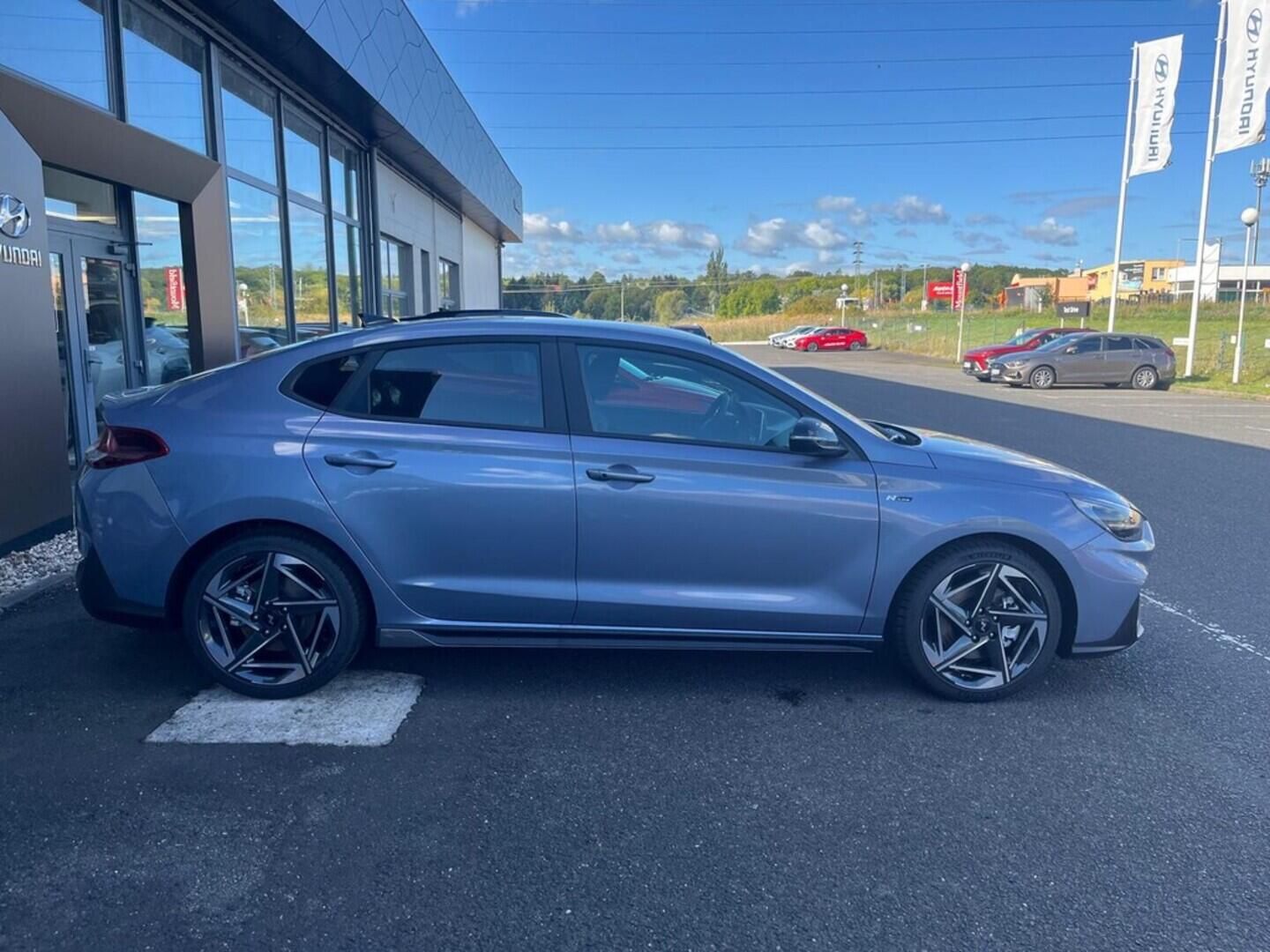 O641004019_15.webp_i30 FB PD PE -2146826259 1,5 T-GDI MHEV  kW