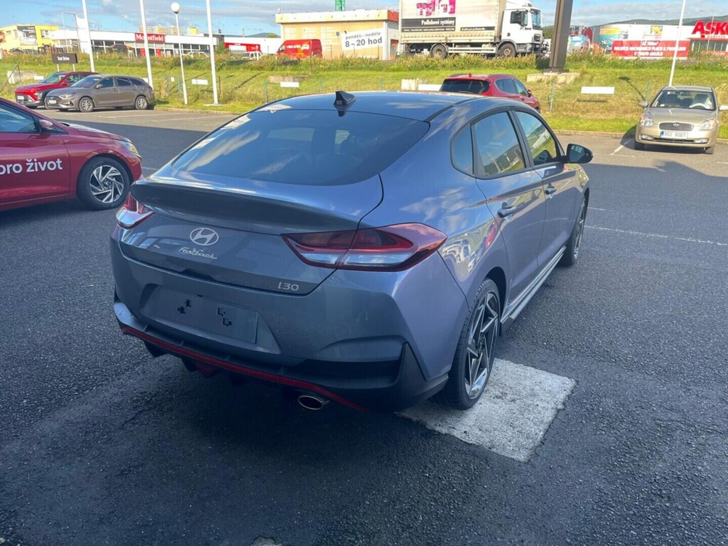 O641004019_16.webp_i30 FB PD PE -2146826259 1,5 T-GDI MHEV  kW