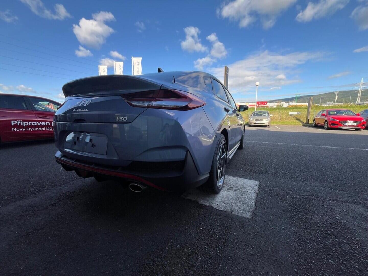 O641004019_17.webp_i30 FB PD PE -2146826259 1,5 T-GDI MHEV  kW