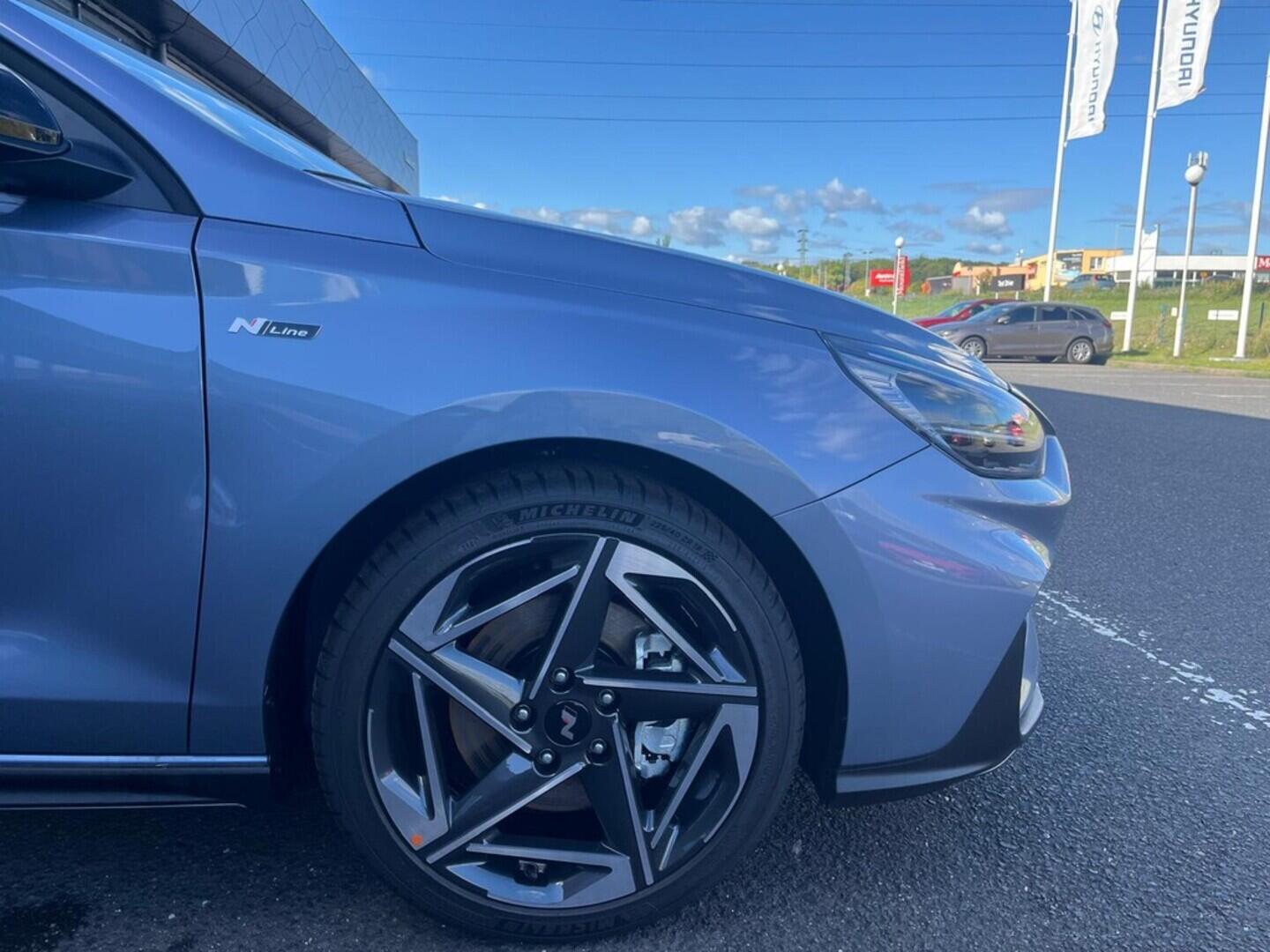 O641004019_18.webp_i30 FB PD PE -2146826259 1,5 T-GDI MHEV  kW