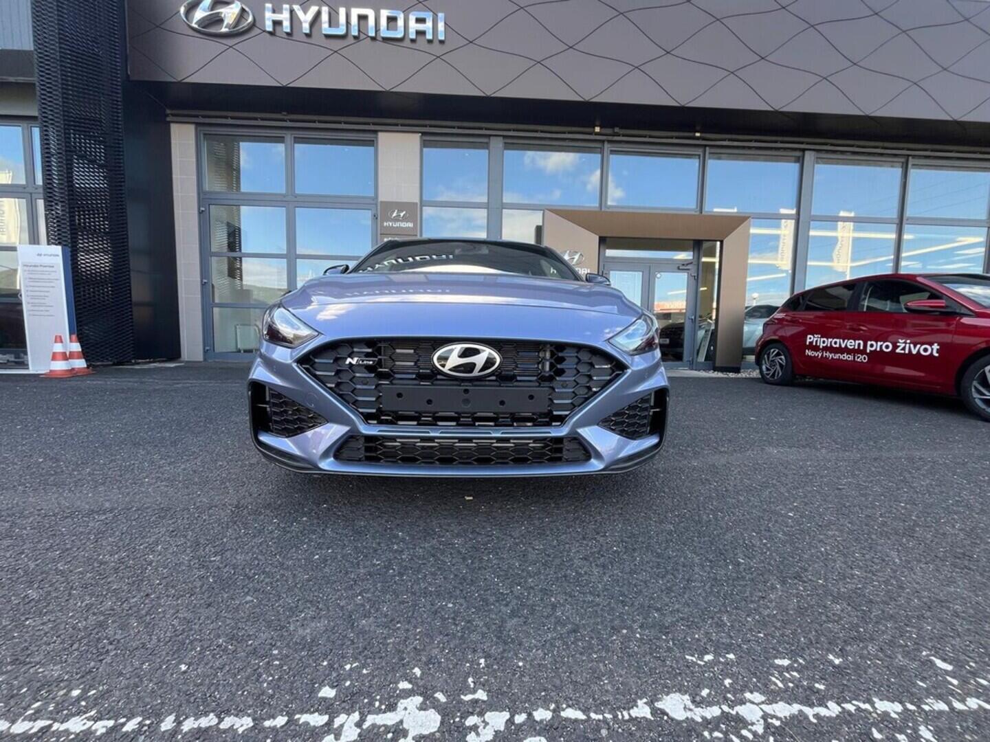 O641004019_20.webp_i30 FB PD PE -2146826259 1,5 T-GDI MHEV  kW