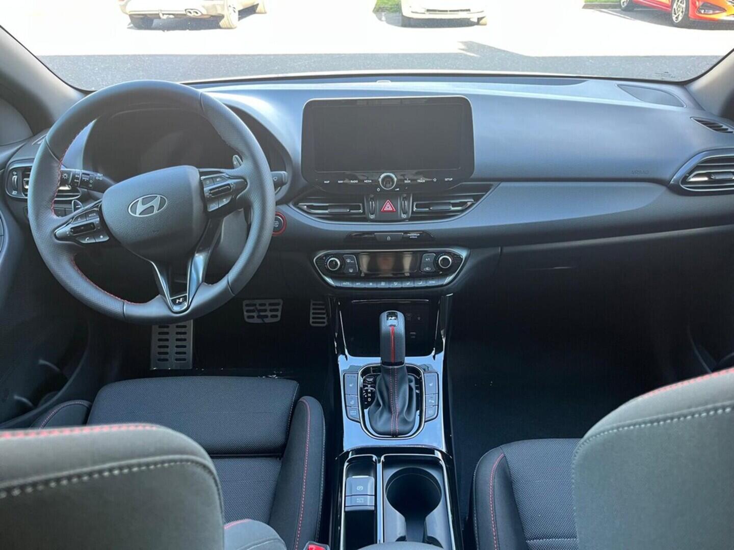 O641004019_21.webp_i30 FB PD PE -2146826259 1,5 T-GDI MHEV  kW