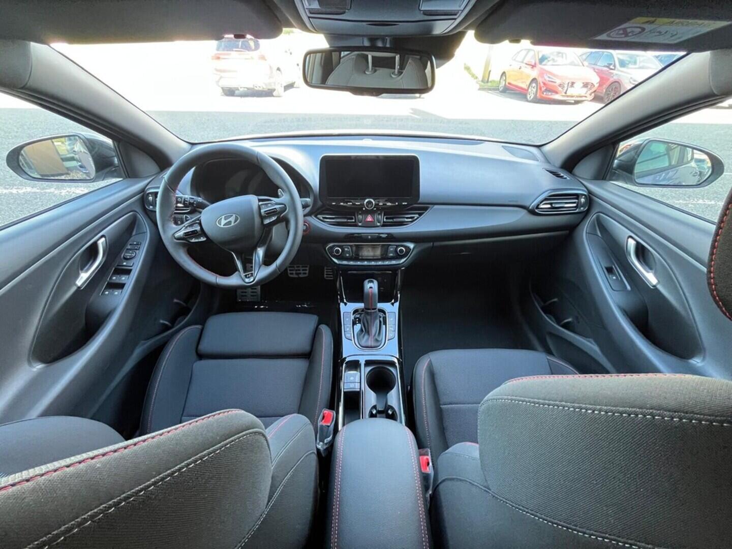 O641004019_22.webp_i30 FB PD PE -2146826259 1,5 T-GDI MHEV  kW