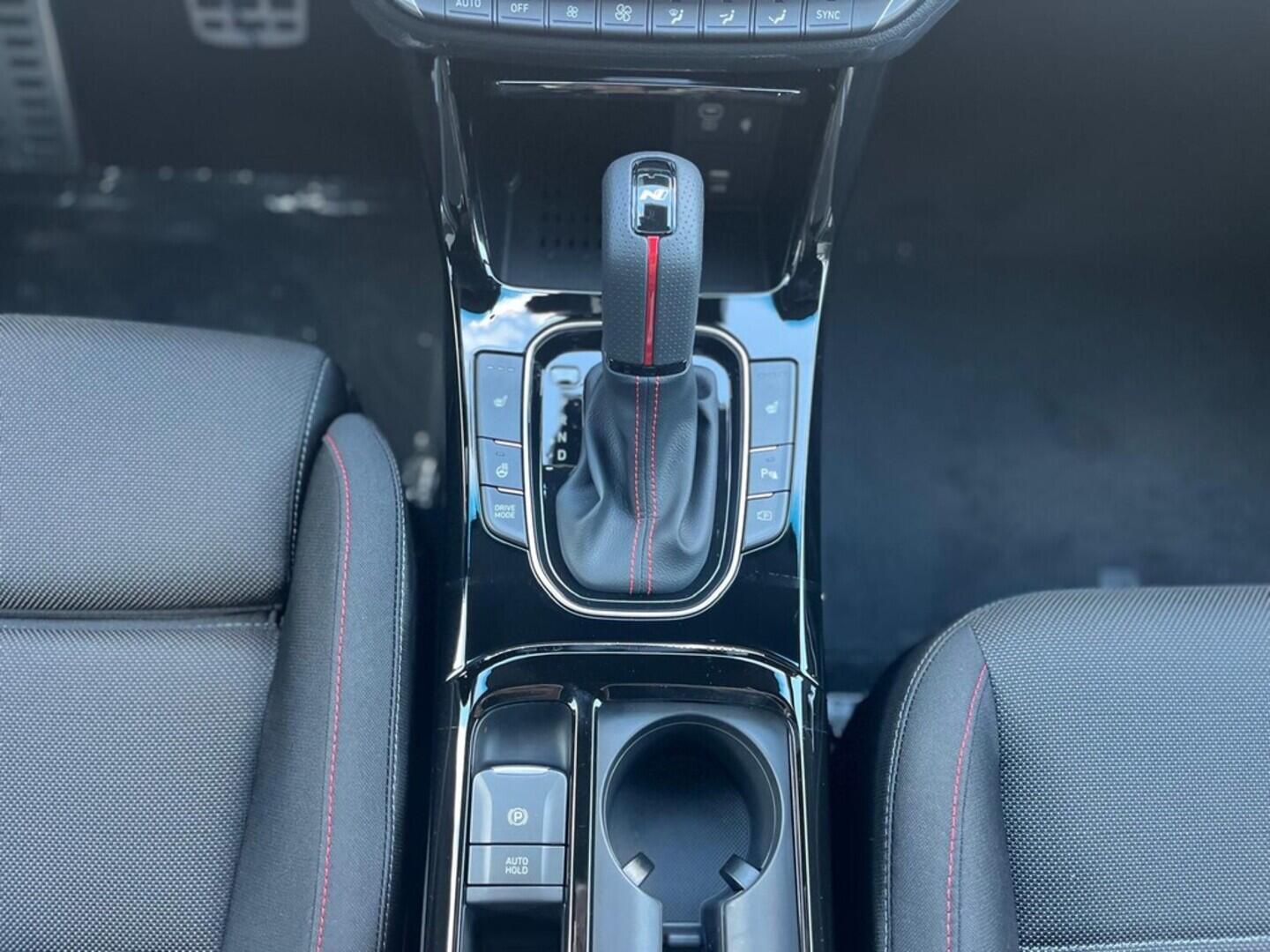 O641004019_23.webp_i30 FB PD PE -2146826259 1,5 T-GDI MHEV  kW