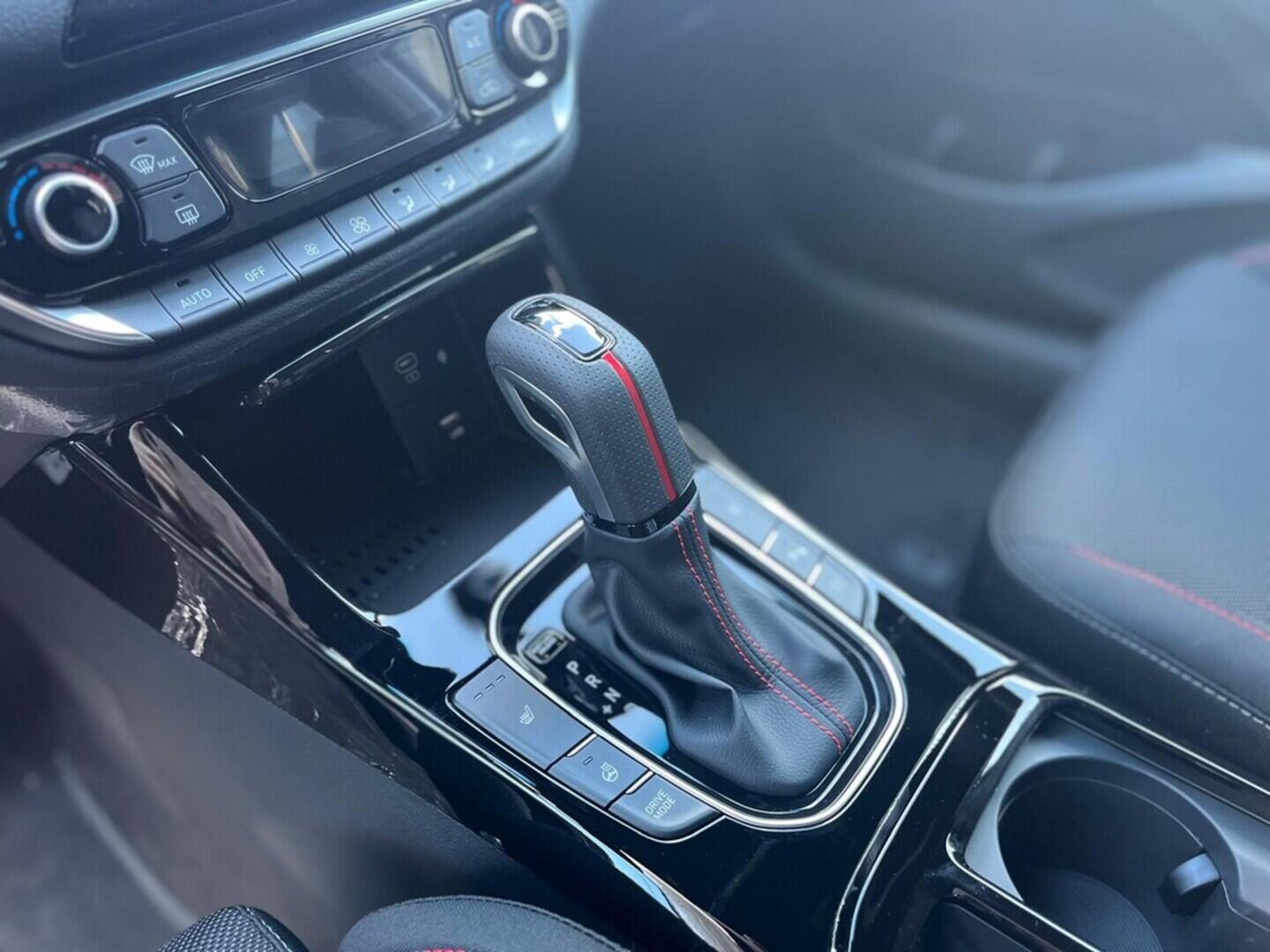 O641004019_24.webp_i30 FB PD PE -2146826259 1,5 T-GDI MHEV  kW