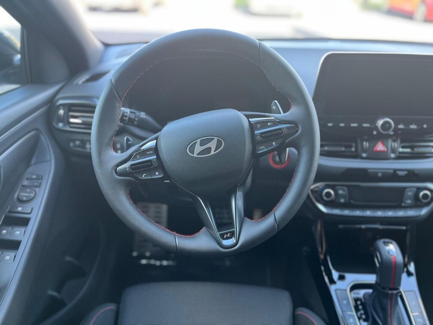 O641004019_26.webp_i30 FB PD PE -2146826259 1,5 T-GDI MHEV  kW