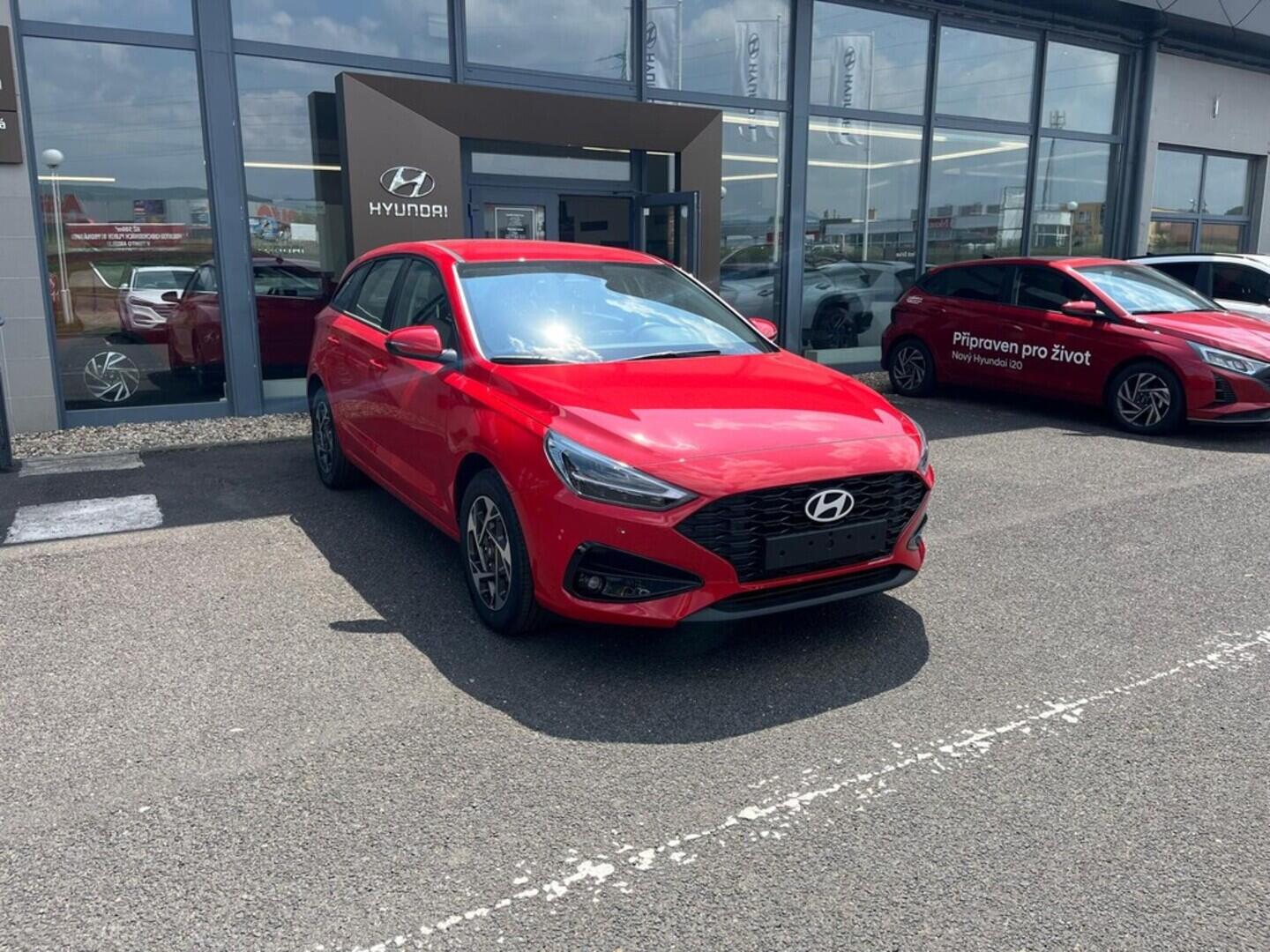 O641004032_13.webp_i30 WG PD PE -2146826259 1,5i  kW