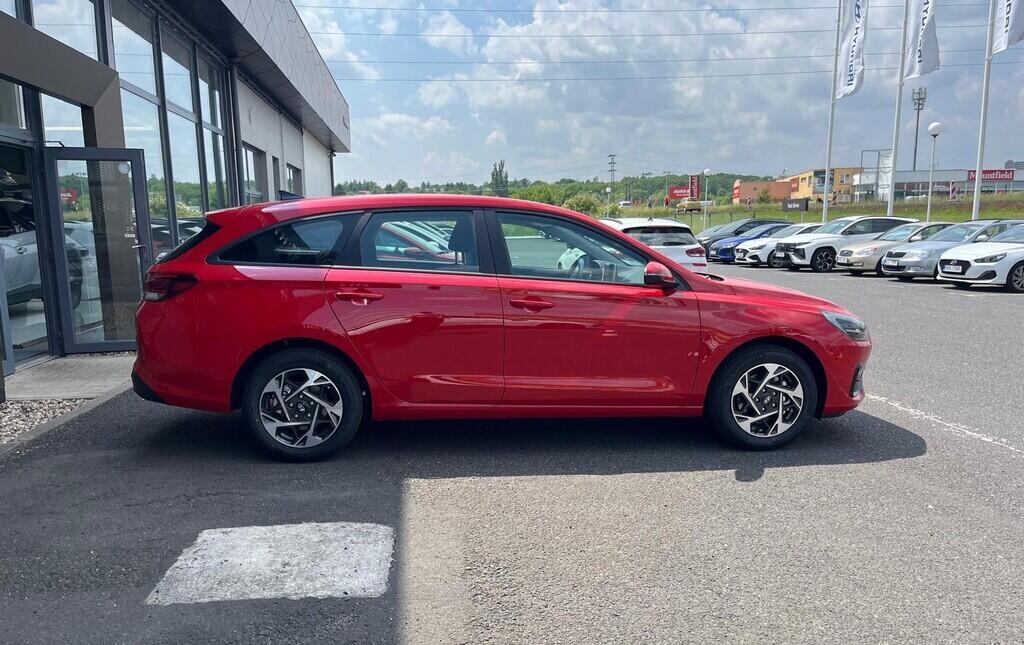 O641004032_14.webp_i30 WG PD PE -2146826259 1,5i  kW