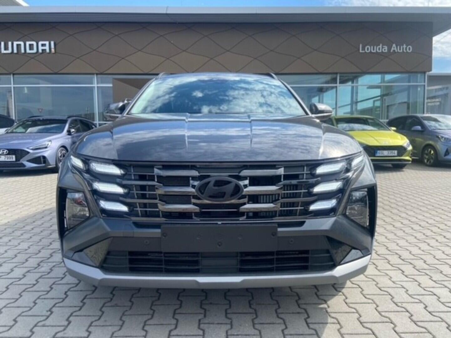 O641004054_11.webp_TUCSON NX4 GO Czech! 1,6 T-GDI 110 kW  