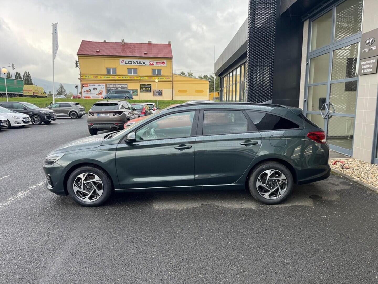 O641004059_11.webp_i30 WG PD PE -2146826259 1,5 T-GDI MHEV  kW