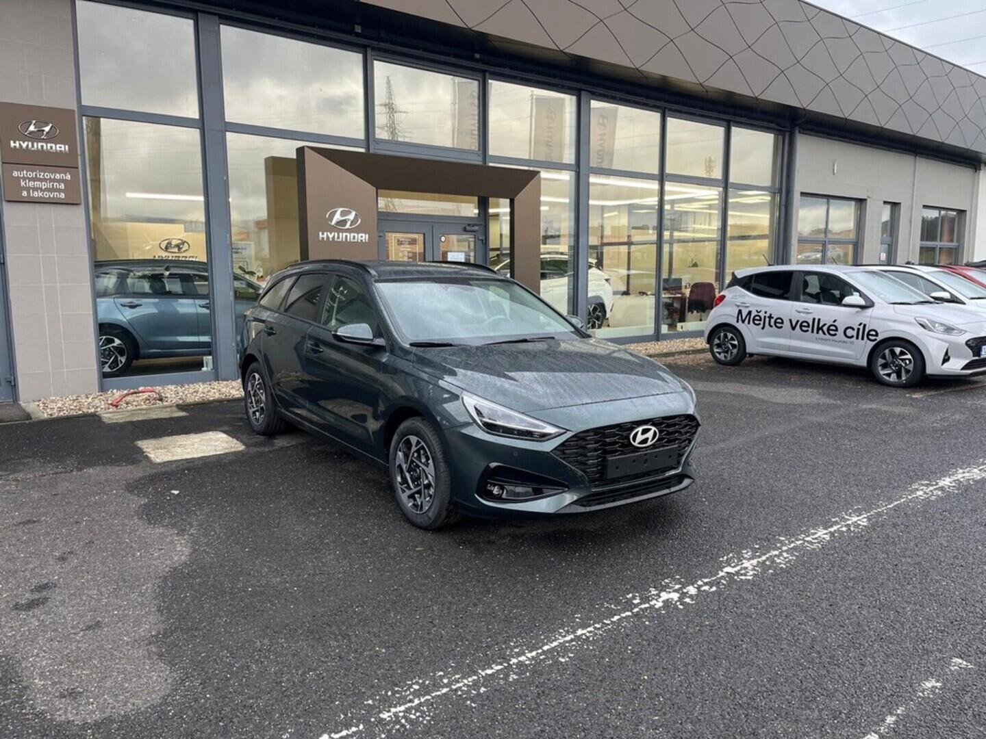 O641004059_12.webp_i30 WG PD PE -2146826259 1,5 T-GDI MHEV  kW