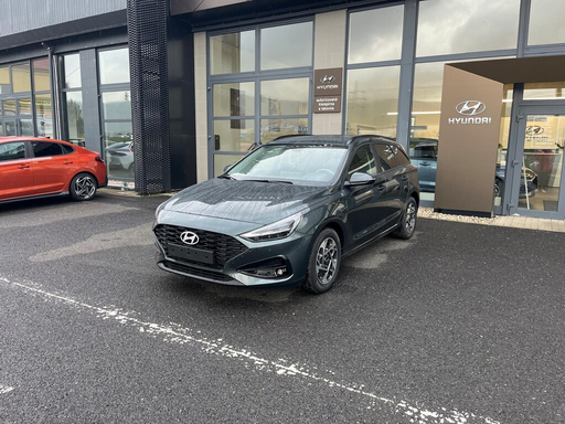 i30 WG PD PE -2146826259 1,5 T-GDI MHEV  kW