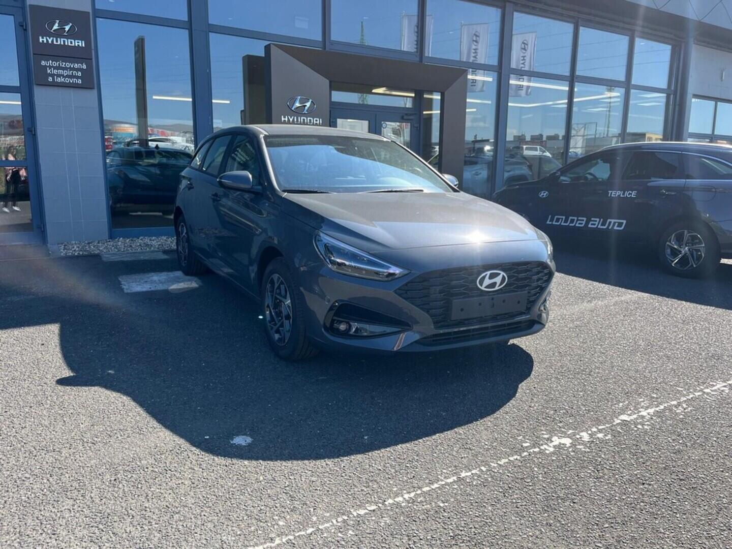 O641004060_13.webp_i30 WG PD PE -2146826259 1,5i  kW