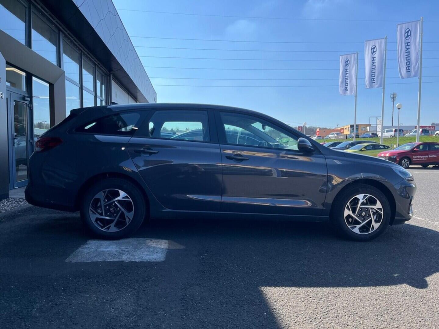 O641004060_14.webp_i30 WG PD PE -2146826259 1,5i  kW