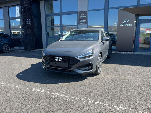 i30 WG PD PE -2146826259 1,5i  kW