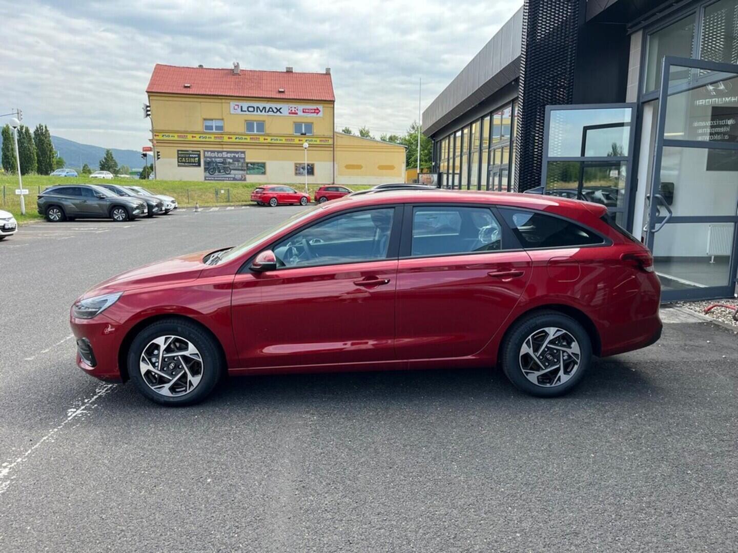 O641004061_11.webp_i30 WG PD PE -2146826259 1,5i  kW