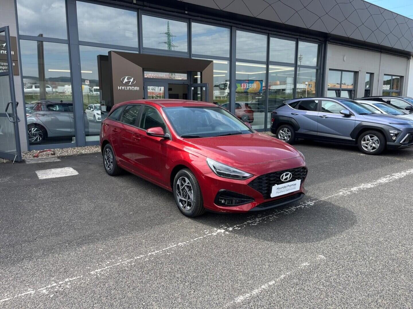 O641004061_12.webp_i30 WG PD PE -2146826259 1,5i  kW