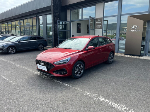 i30 WG PD PE -2146826259 1,5i  kW