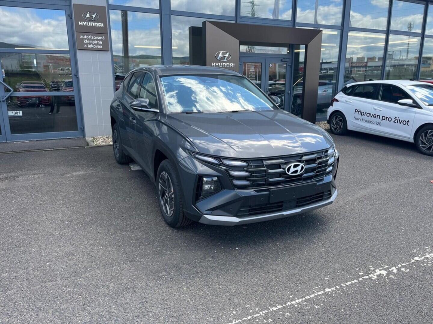 O641004064_13.webp_TUCSON NX4 Comfort 1,6 T-GDI 110 kW