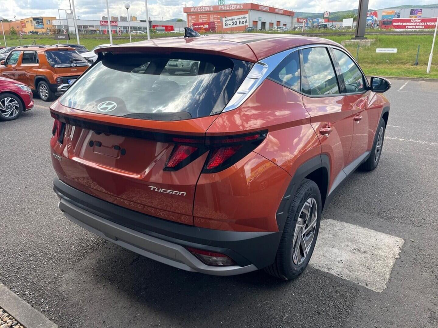 O641004066_15.webp_TUCSON NX4 Comfort 1,6 T-GDI 110 kW