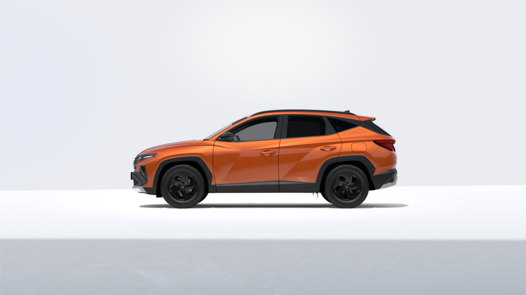 O641004067_11.webp_TUCSON NX4 GO Czech! 1,6 T-GDI 110 kW  