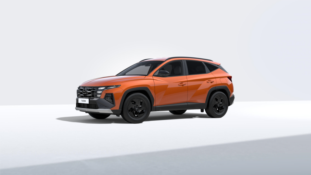 O641004067_13.webp_TUCSON NX4 GO Czech! 1,6 T-GDI 110 kW  