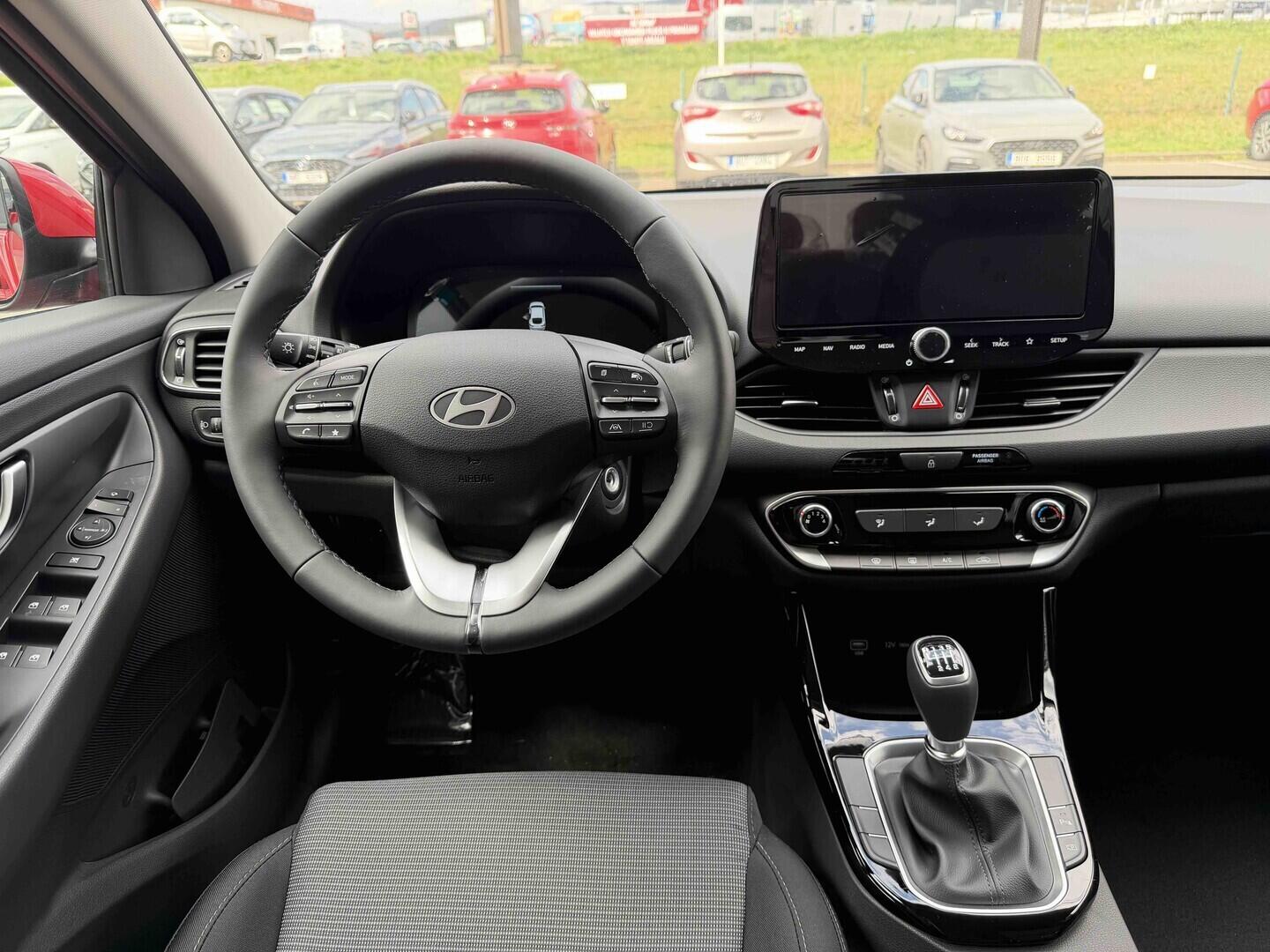 O641004081_14.webp_i30 FB PD PE Smart 1,0 T-GDI 74 kW