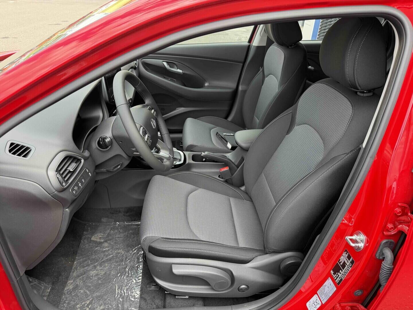 O641004081_15.webp_i30 FB PD PE Smart 1,0 T-GDI 74 kW